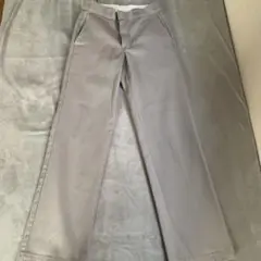 dickiesディッキーズ