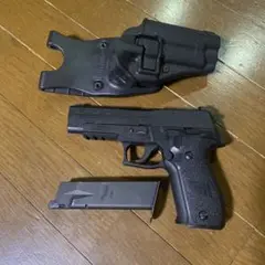 KSC P226R ヘビーウェイト& ブラックホークホルスター 他 2025年最新】ブラックホーク ホルスター p226の人気アイテム