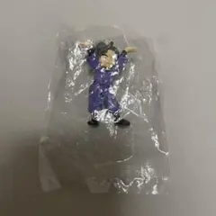 忍たま乱太郎　竹谷八左ヱ門　竹谷　ペン置き　ペンおき　フィギュア
