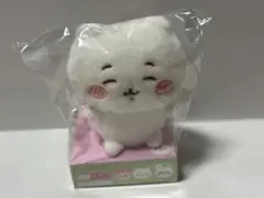 Item thumbnail for item 35ff6ee2-ef7f-407f-bd69-f03e078d2bb1