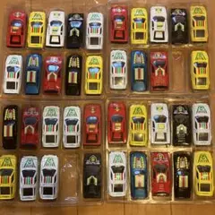 Item thumbnail for item 9213b946-454d-4927-a334-bdf9d74ecbe2