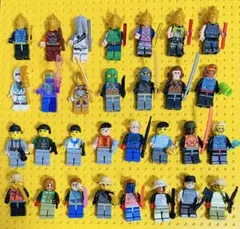 Item thumbnail for item f126ad8d-87ba-4a50-9ee9-0b8dbef64844