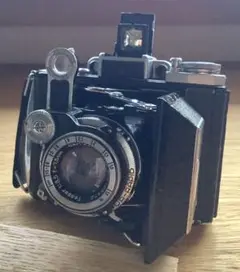 m48654428795_1.jpg?1628948056