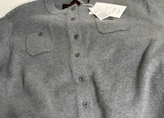 Item thumbnail for item 8ba8f982-013a-42cd-9096-c544c1cd1270