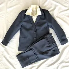 Item thumbnail for item bf833900-2351-498e-9cd2-96293dbbb421