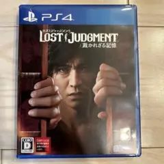 Item thumbnail for item 6c43db28-63c2-44ce-9531-d803add42b7b