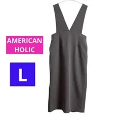 Item thumbnail for item c5faead5-f554-4c92-8f0c-e5cc01eb0366