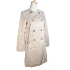 Item thumbnail for item 1ea29e4c-4c59-4153-8b55-5242a1324610