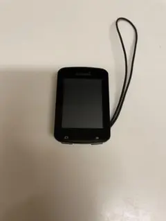 Garmin EDGE 820