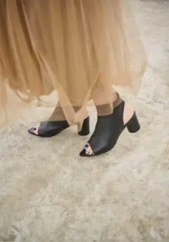 Item thumbnail for item 90c1e340-6c50-41ba-8620-14df37fd1e13