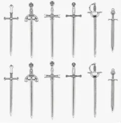 Item thumbnail for item 458f2180-63e9-48fb-bc3a-38bbfc1da7d5