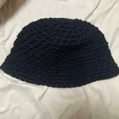 バケットハット
