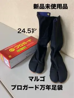 Item thumbnail for item 3319003a-6125-48d2-8163-8a8828d69b9d