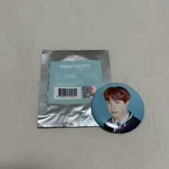 Item thumbnail for item d7cbd500-7f15-430e-84c7-d30dbd2021dd