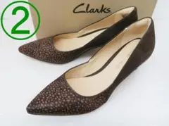 Item thumbnail for item 8b28b080-f5d2-4bdc-91c3-776510a59f56