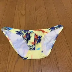 Item thumbnail for item d280d5cc-2d65-454d-be9c-3e4d06707367