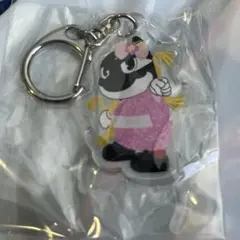 名古屋グランパス　ガチャ　ジュニア