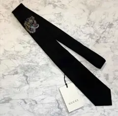 BTSテテ着用　GUCCIグッチ　ネクタイ　ストライプ　ボルドー/グリーン 2025年最新】gucci ネクタイ テテの人気アイテム - メルカリ
