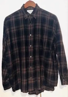 Item thumbnail for item 1c4d45fb-890f-41b2-867c-e648be4798ff