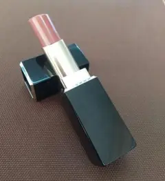 Item thumbnail for item 6405a763-20fb-4cd5-b86f-0eced345a578