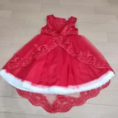 Item thumbnail for item 63d817b9-411a-4178-9a6b-2ac89458851b