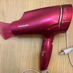 Item thumbnail for item c0650132-ea5c-496e-8f2c-e4ab75bd56cf