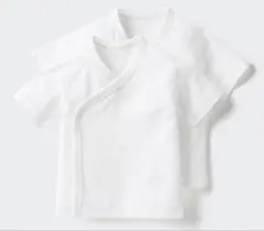 Item thumbnail for item 9538ff02-ada7-4aaf-bbd2-64d6a58c13a5