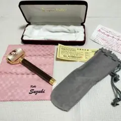 Item thumbnail for item c7bee412-5db6-463f-acef-dcc7c64b572b