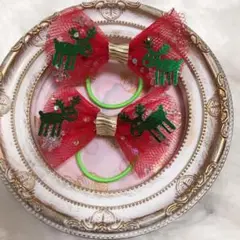 Item thumbnail for item b90480c8-6683-46d9-9d00-2c28723db1f7