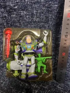 Item thumbnail for item 94538c2a-8c7a-4d94-9b38-e89c945ecfd2