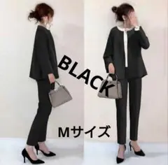 Item thumbnail for item 23c66548-f44a-4760-9e3e-0d5529f1a262