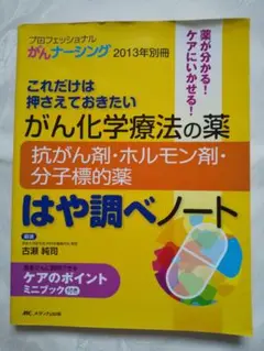 Item thumbnail for item d2746d93-6174-49af-aadf-c878feb18655