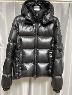 Item thumbnail for item 396b67e8-2fd4-4f8a-a08e-d435cdf6aafb