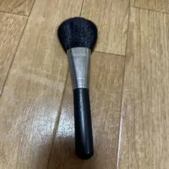 メイクブラシ 134 Mac マック