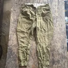 Item thumbnail for item 6ace1265-dd1a-4c00-8126-b1c726a62871