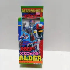 Item thumbnail for item 39880345-bcff-4be1-b04f-61761851215f