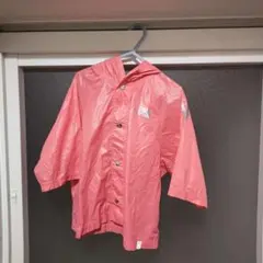Item thumbnail for item 966fb725-20b2-4820-8b84-53fd13c86d86