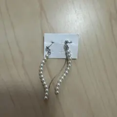 Item thumbnail for item 931b69af-646b-4093-ab3d-c06f95254e8a