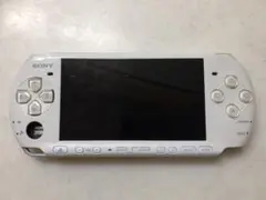 Item thumbnail for item a7409e5f-1f5e-4951-a935-763b42e5e7aa