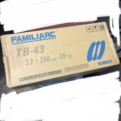 Item thumbnail for item 8c042126-d2d7-43ac-bf4c-4daa931c9418