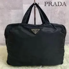 ã倧人æ°ïŒâšãPRADA ãã©ãããã¹ãã³ããã³ãããã°ããšã³ããã°ããã€ãã³