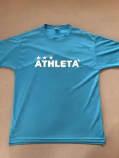 ATHLETA スポーツウエア