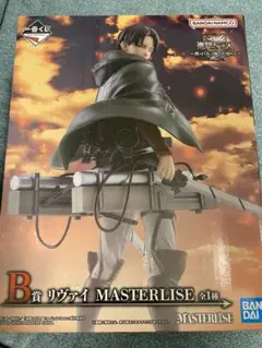 Item thumbnail for item ff75fde5-610e-400c-93d9-0098b14279fd