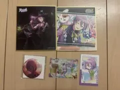 プロセカ 神代類 まとめ売り