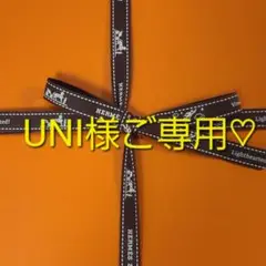 12/25限定❗【HERMES】バンダナ カシシル カシミアシルク エルメス