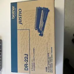 Item thumbnail for item 5a787d94-5d9f-4ee3-8a20-be925aaf1db6