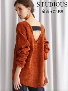 Item thumbnail for item 1e46d5d4-3f80-4c2d-a53e-4906a659fe6c