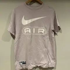 NIKE AIR レディース　Tシャツ