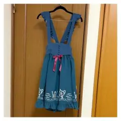 Item thumbnail for item ccf3949d-d2be-4be5-8456-c83800410705