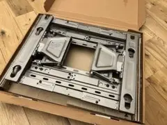 Item thumbnail for item 00334c4c-2a9b-473a-ad3d-fe21b75b1cce